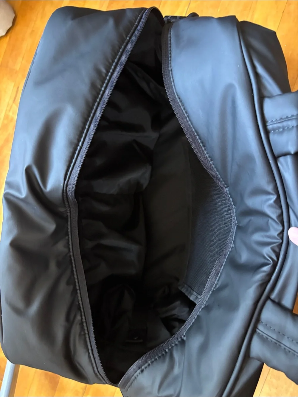 Calpack Luka Duffel- Medium